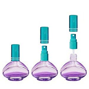 Columbia violet 13ml (blue microspray)